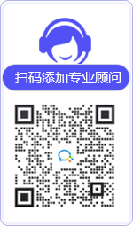 会同律师在线咨询