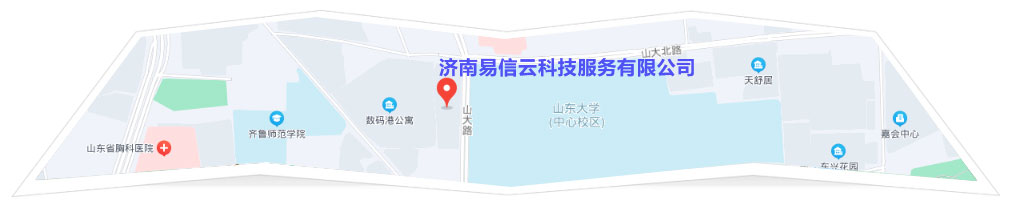会同律师在线咨询